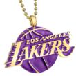 Daniel's Jewelers Launches Gameplan NBA Jewelry Featuring Lakers...